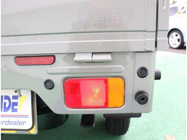 スズキ キャリイトラック ６６０ スーパーキャリイ Ｘ ３方開 R7年 (関東) 99