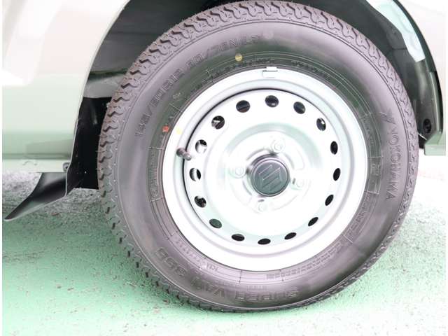 スズキ キャリイトラック ６６０ スーパーキャリイ Ｘ ３方開 R7年 (関東) 99