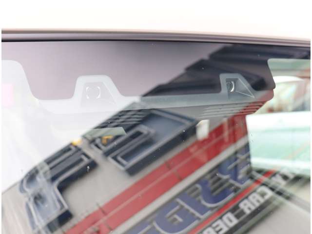 スズキ キャリイトラック ６６０ スーパーキャリイ Ｘ ３方開 R7年 (関東) 99