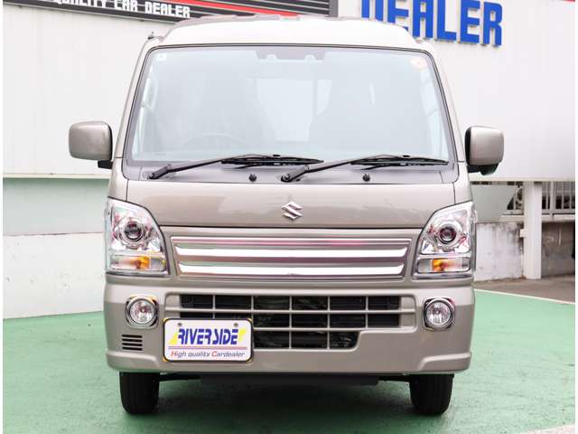 スズキ キャリイトラック ６６０ スーパーキャリイ Ｘ ３方開 R7年 (関東) 99