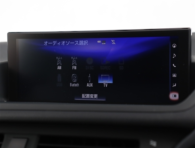 レクサス ＣＴ２００ｈ Ｆスポーツ H30年 (関東) 99