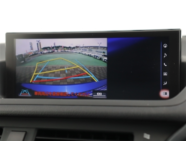 レクサス ＣＴ２００ｈ Ｆスポーツ H30年 (関東) 99