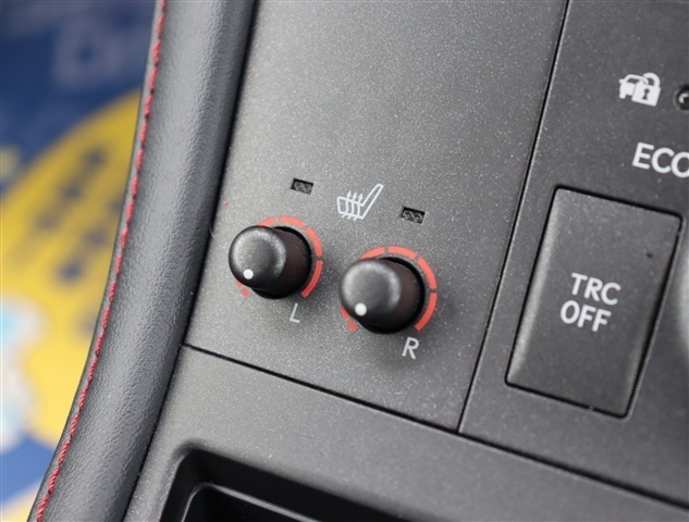 レクサス ＣＴ２００ｈ Ｆスポーツ H30年 (関東) 99