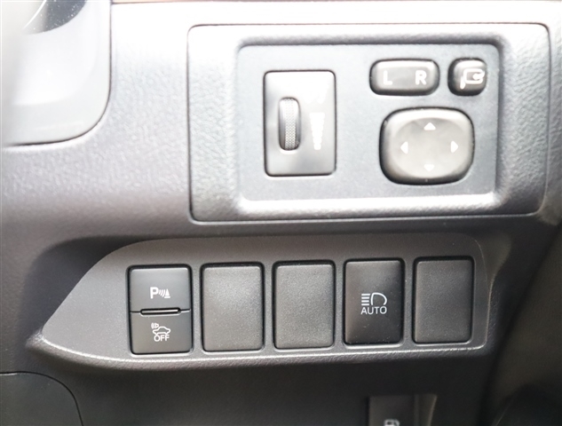 レクサス ＣＴ２００ｈ Ｆスポーツ H30年 (関東) 99