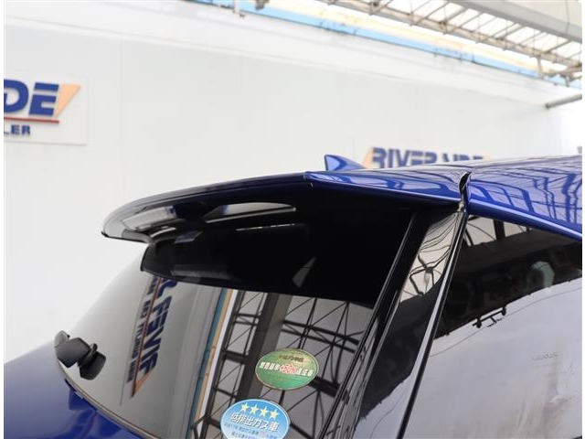 レクサス ＣＴ２００ｈ Ｆスポーツ H30年 (関東) 99