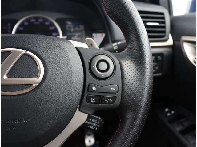 レクサス ＣＴ２００ｈ Ｆスポーツ H30年 (関東) 99