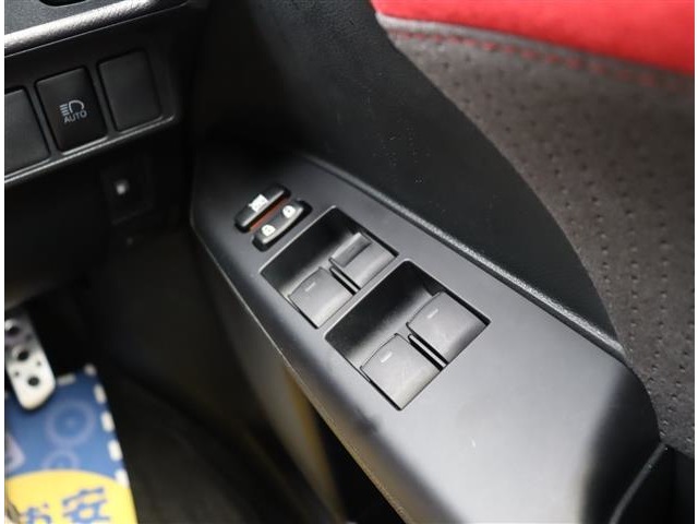 レクサス ＣＴ２００ｈ Ｆスポーツ H30年 (関東) 99