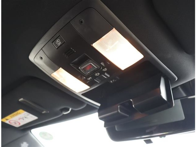 レクサス ＣＴ２００ｈ Ｆスポーツ H30年 (関東) 99