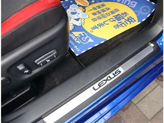 レクサス ＣＴ２００ｈ Ｆスポーツ H30年 (関東) 99