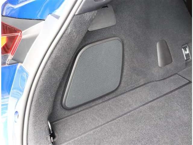 レクサス ＣＴ２００ｈ Ｆスポーツ H30年 (関東) 99