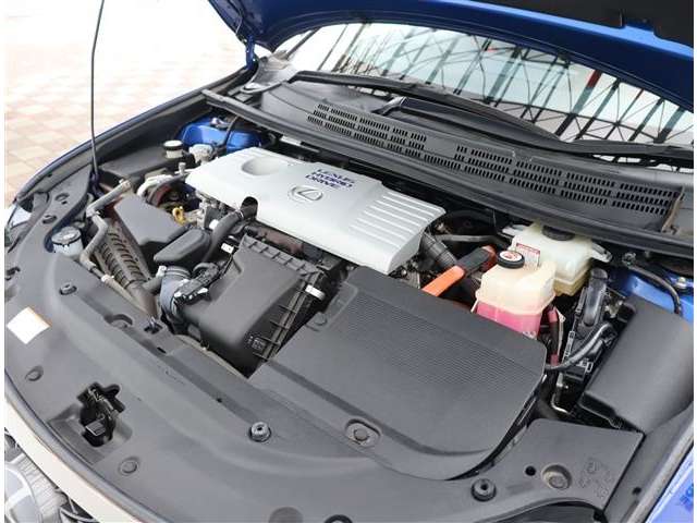 レクサス ＣＴ２００ｈ Ｆスポーツ H30年 (関東) 99