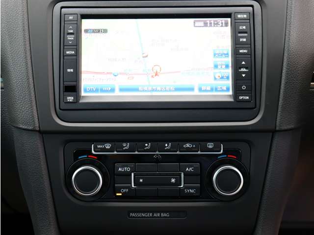 フォルクスワーゲン ゴルフ ＧＴＩ H25年 (関東) 99