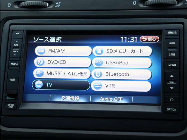 フォルクスワーゲン ゴルフ ＧＴＩ H25年 (関東) 99