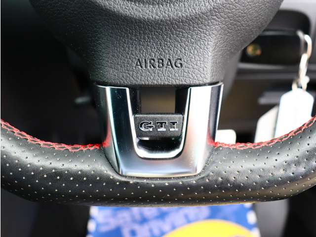 フォルクスワーゲン ゴルフ ＧＴＩ H25年 (関東) 99