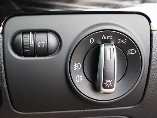 フォルクスワーゲン ゴルフ ＧＴＩ H25年 (関東) 99