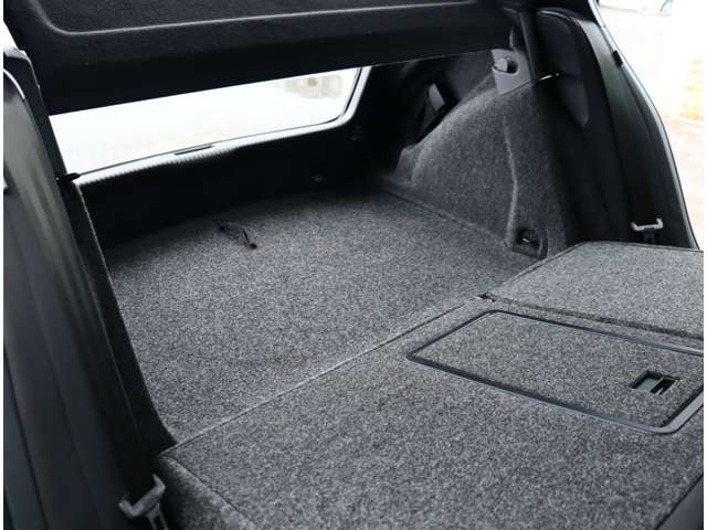 フォルクスワーゲン ゴルフ ＧＴＩ H25年 (関東) 99