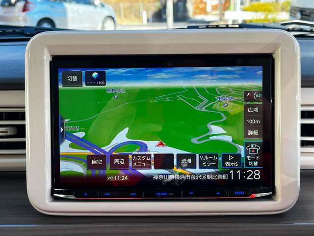 スズキ アルトラパン ６６０ Ｘ R6年 (関東) 99