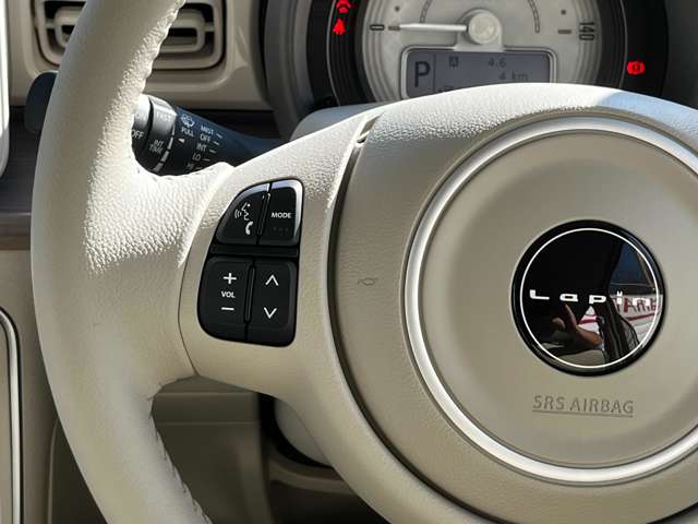 スズキ アルトラパン ６６０ Ｘ R6年 (関東) 99