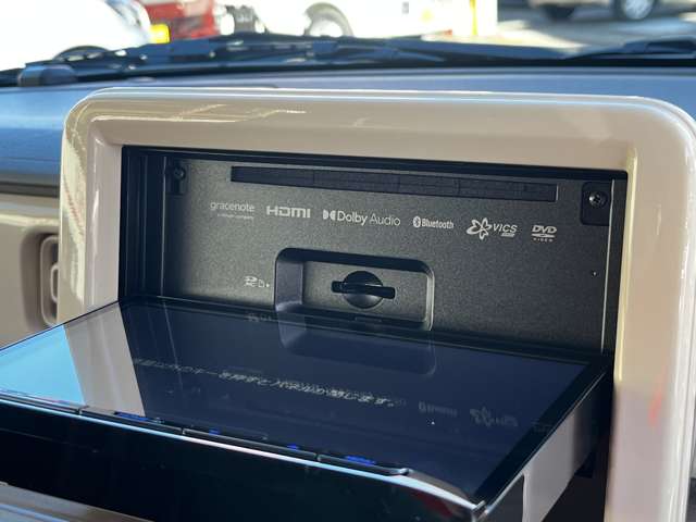 スズキ アルトラパン ６６０ Ｘ R6年 (関東) 99