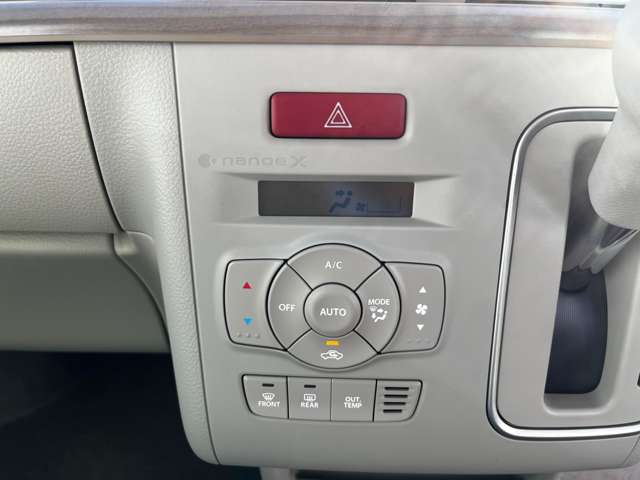 スズキ アルトラパン ６６０ Ｘ R6年 (関東) 99