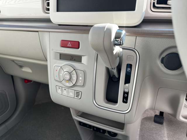 スズキ アルトラパン ６６０ Ｘ R6年 (関東) 99