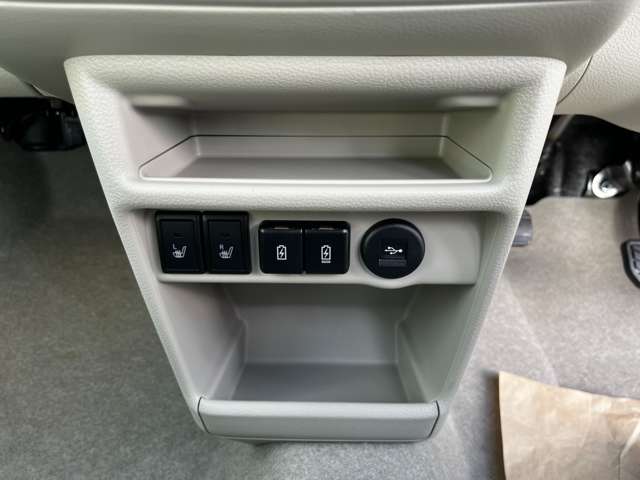 スズキ アルトラパン ６６０ Ｘ R6年 (関東) 99