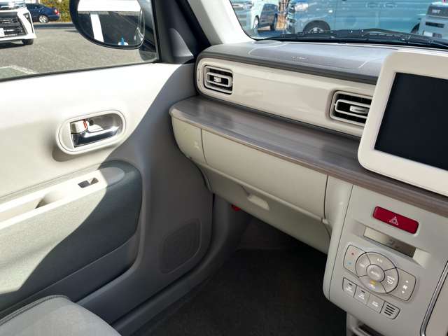 スズキ アルトラパン ６６０ Ｘ R6年 (関東) 99