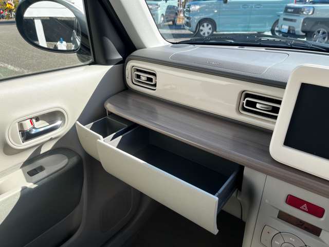 スズキ アルトラパン ６６０ Ｘ R6年 (関東) 99