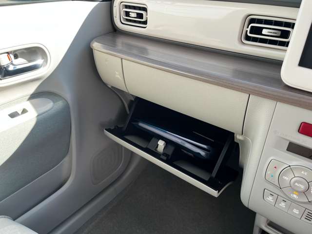 スズキ アルトラパン ６６０ Ｘ R6年 (関東) 99