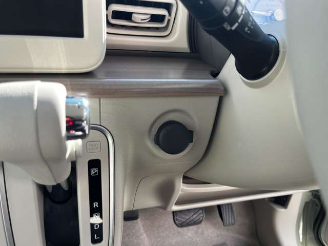 スズキ アルトラパン ６６０ Ｘ R6年 (関東) 99