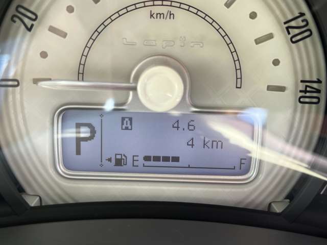 スズキ アルトラパン ６６０ Ｘ R6年 (関東) 99