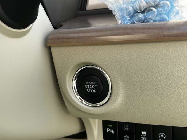 スズキ アルトラパン ６６０ Ｘ R6年 (関東) 99