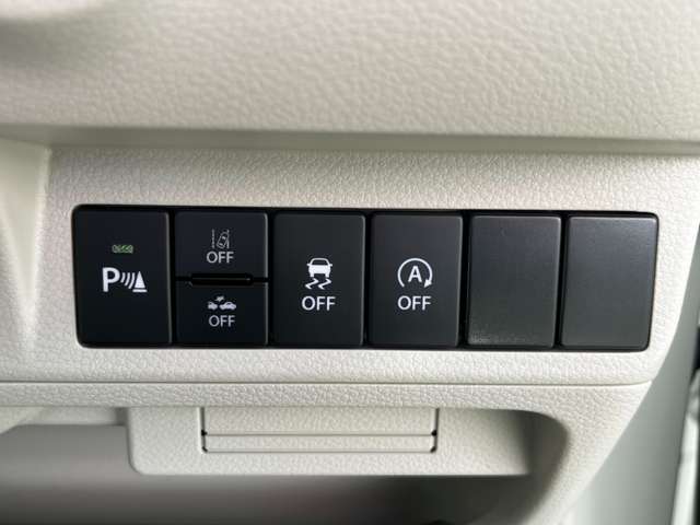 スズキ アルトラパン ６６０ Ｘ R6年 (関東) 99