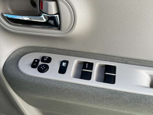 スズキ アルトラパン ６６０ Ｘ R6年 (関東) 99