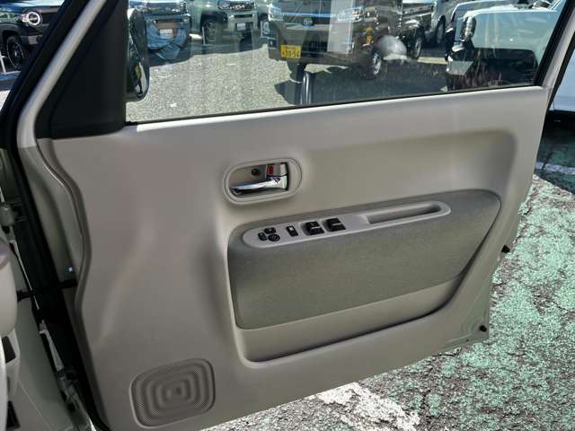 スズキ アルトラパン ６６０ Ｘ R6年 (関東) 99