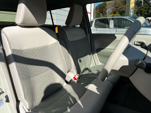 スズキ アルトラパン ６６０ Ｘ R6年 (関東) 99