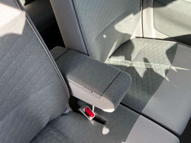 スズキ アルトラパン ６６０ Ｘ R6年 (関東) 99