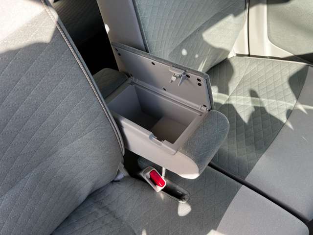 スズキ アルトラパン ６６０ Ｘ R6年 (関東) 99