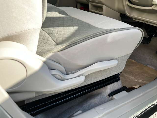 スズキ アルトラパン ６６０ Ｘ R6年 (関東) 99