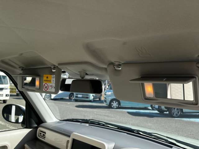 スズキ アルトラパン ６６０ Ｘ R6年 (関東) 99