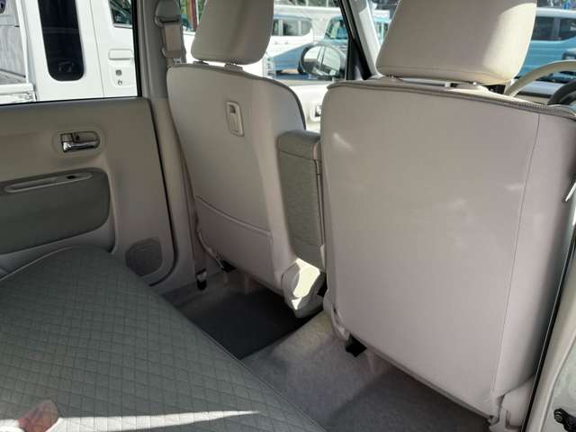 スズキ アルトラパン ６６０ Ｘ R6年 (関東) 99