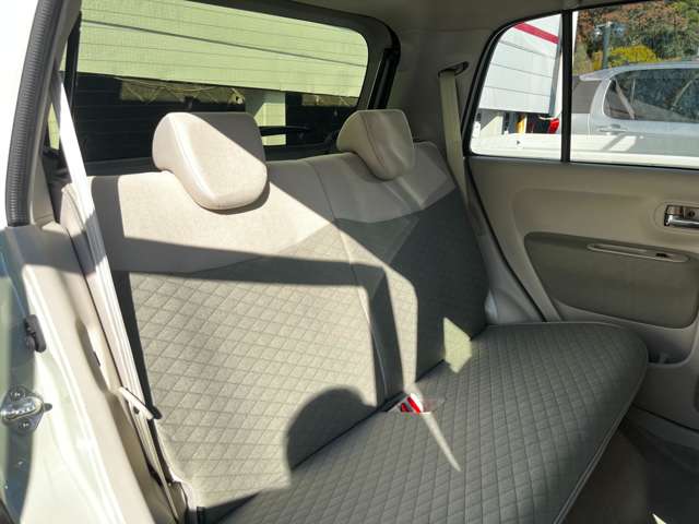 スズキ アルトラパン ６６０ Ｘ R6年 (関東) 99