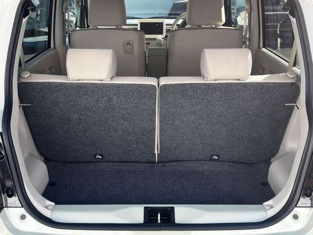 スズキ アルトラパン ６６０ Ｘ R6年 (関東) 99