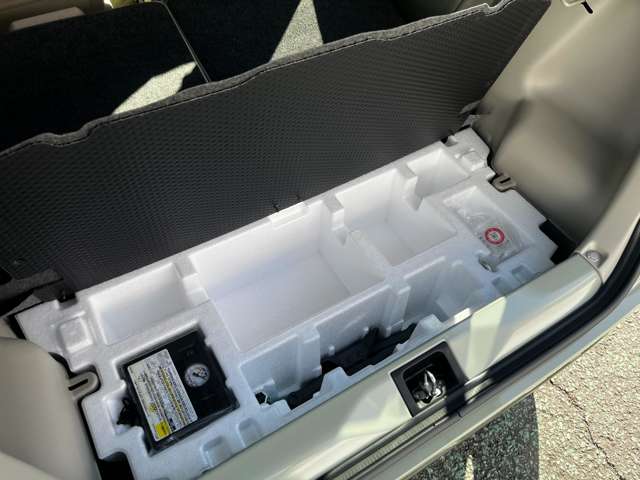 スズキ アルトラパン ６６０ Ｘ R6年 (関東) 99