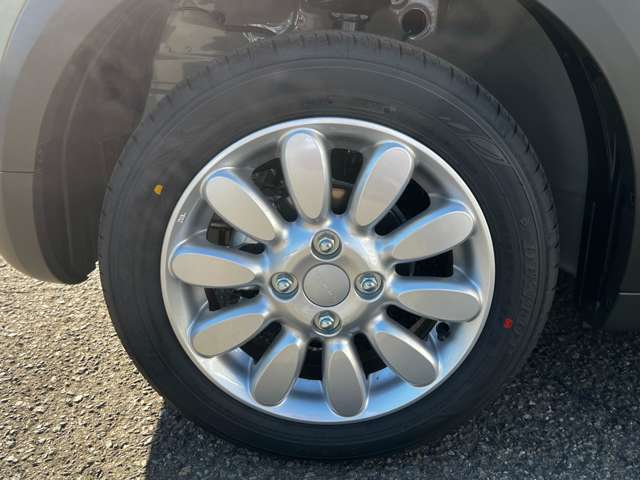 スズキ アルトラパン ６６０ Ｘ R6年 (関東) 99