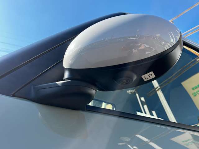 スズキ アルトラパン ６６０ Ｘ R6年 (関東) 99