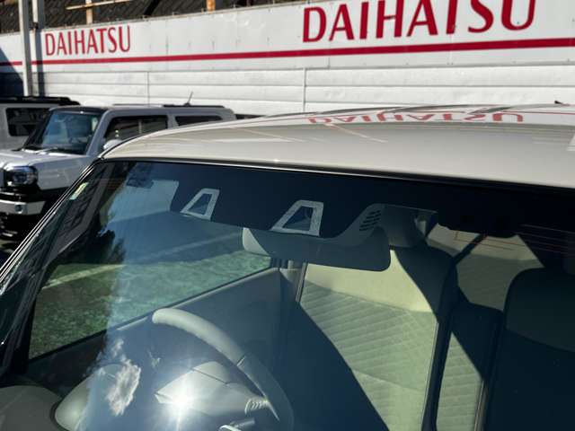 スズキ アルトラパン ６６０ Ｘ R6年 (関東) 99