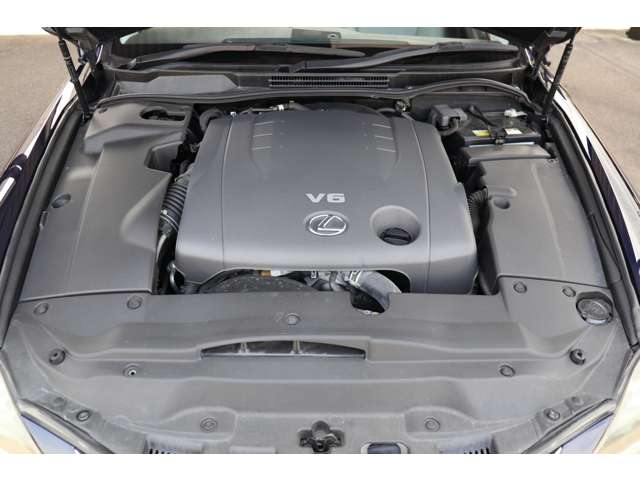 レクサス ＩＳコンバーチブル ２５０Ｃ バージョンＬ H25年 (東海) 99