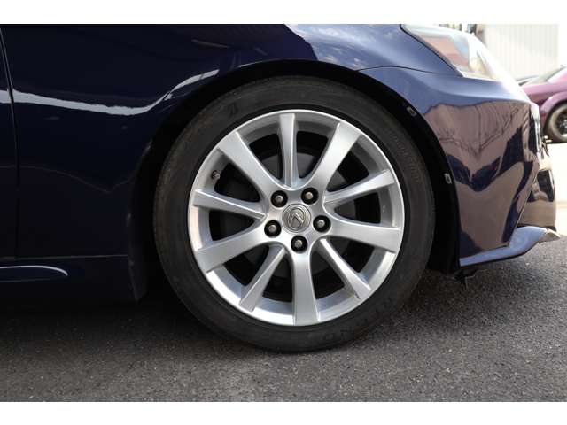 レクサス ＩＳコンバーチブル ２５０Ｃ バージョンＬ H25年 (東海) 99