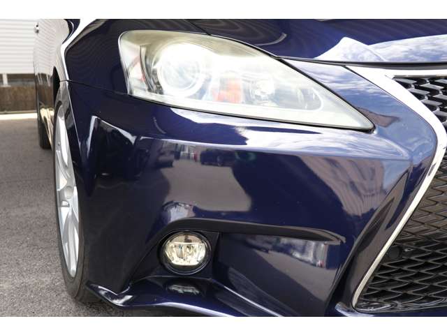 レクサス ＩＳコンバーチブル ２５０Ｃ バージョンＬ H25年 (東海) 99